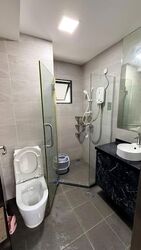 Regentville (D19), Apartment #613920391
